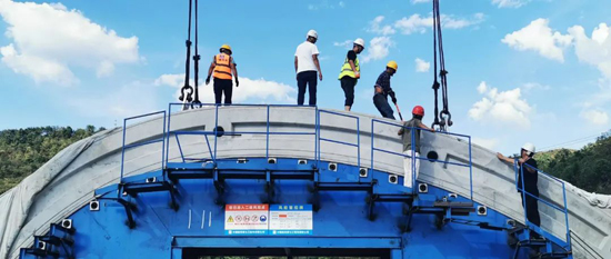 �������ǲ�(�й���)�ٷ���վ