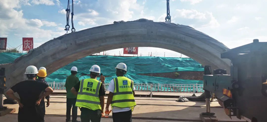 �������ǲ�(�й���)�ٷ���վ