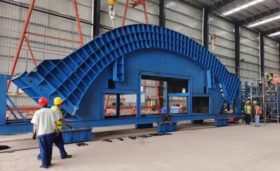 �������ǲ�(�й���)�ٷ���վ