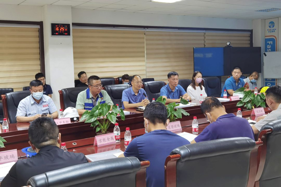 �������ǲ�(�й���)�ٷ���վ