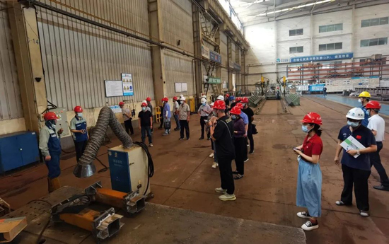 �������ǲ�(�й���)�ٷ���վ