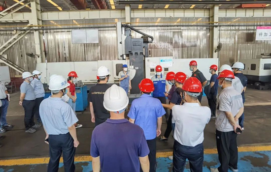 �������ǲ�(�й���)�ٷ���վ