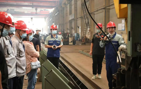 �������ǲ�(�й���)�ٷ���վ