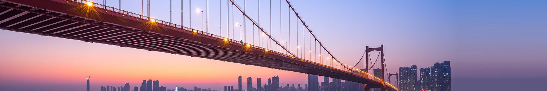 �������ǲ�(�й���)�ٷ���վ