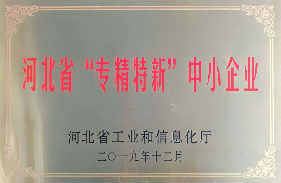 �������ǲ�(�й���)�ٷ���վ