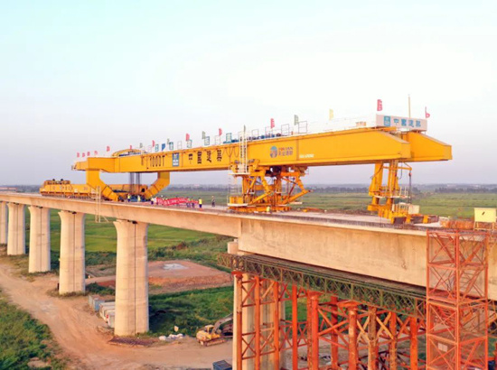 �������ǲ�(�й���)�ٷ���վ