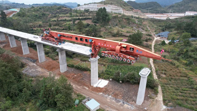 �������ǲ�(�й���)�ٷ���վ