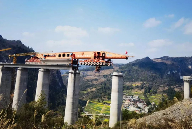 �������ǲ�(�й���)�ٷ���վ