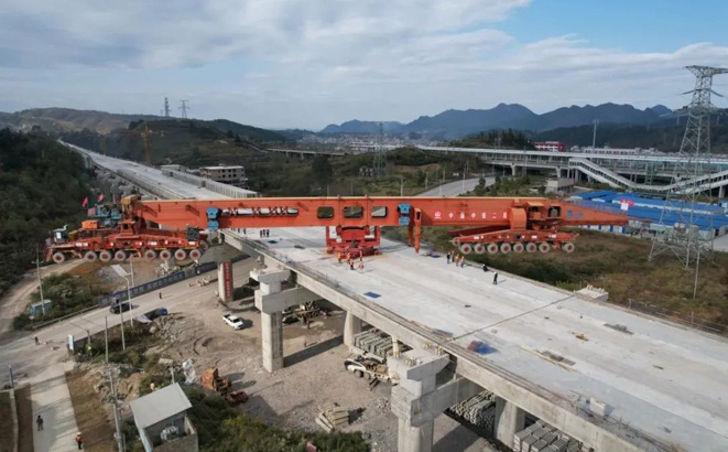 �������ǲ�(�й���)�ٷ���վ