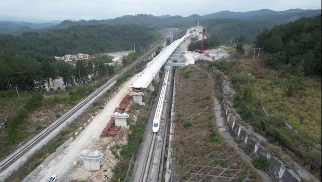 �������ǲ�(�й���)�ٷ���վ