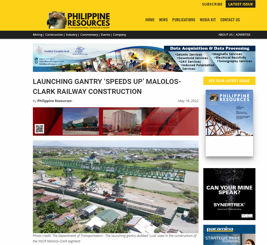 �������ǲ�(�й���)�ٷ���վ