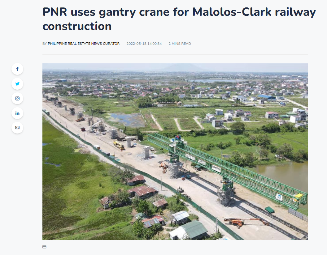 �������ǲ�(�й���)�ٷ���վ