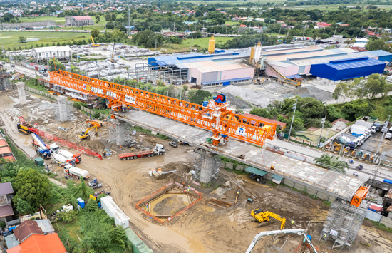 �������ǲ�(�й���)�ٷ���վ