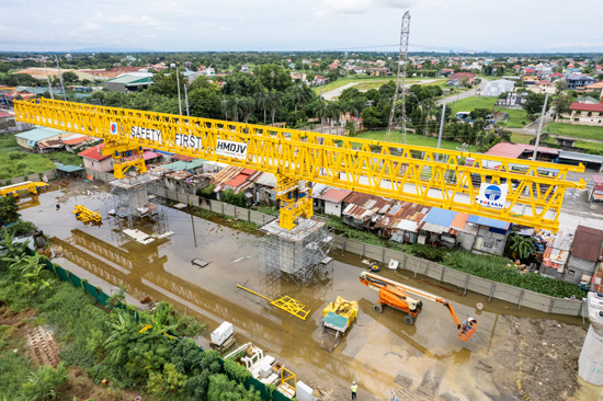 �������ǲ�(�й���)�ٷ���վ