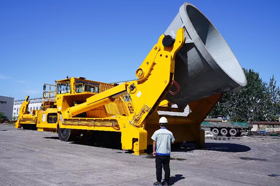 �������ǲ�(�й���)�ٷ���վ