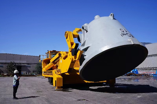 �������ǲ�(�й���)�ٷ���վ