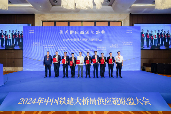 �������ǲ�(�й���)�ٷ���վ