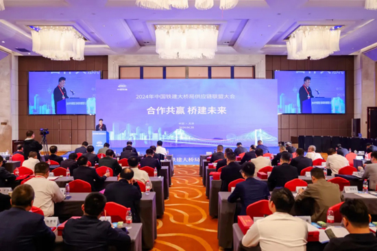 �������ǲ�(�й���)�ٷ���վ