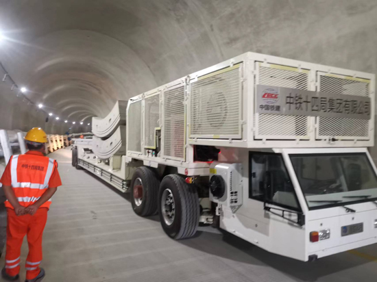 �������ǲ�(�й���)�ٷ���վ