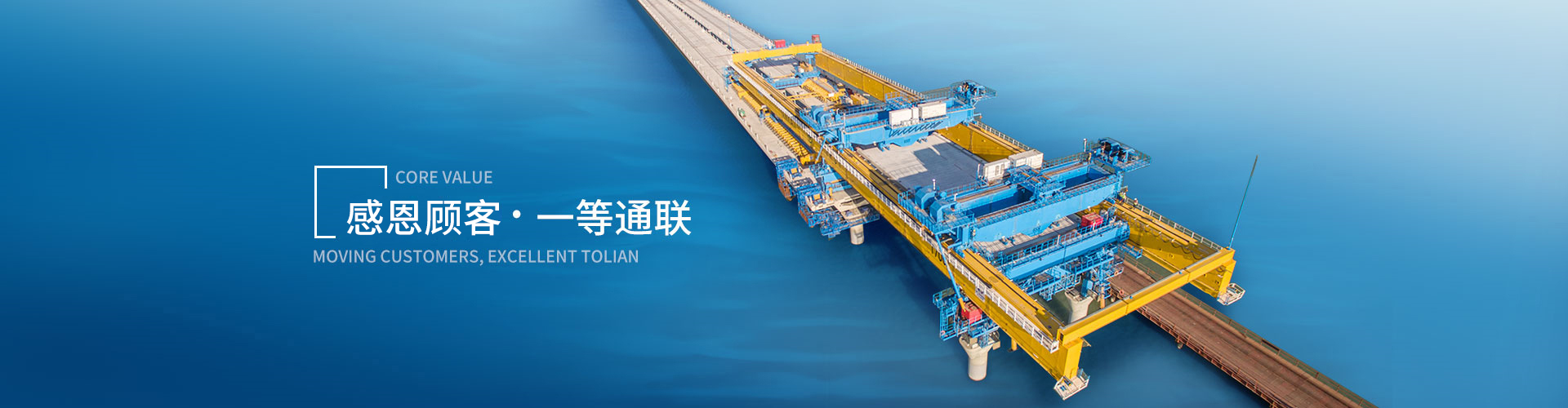 �������ǲ�(�й���)�ٷ���վ