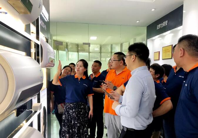 bte·365(中国)唯一官方网站