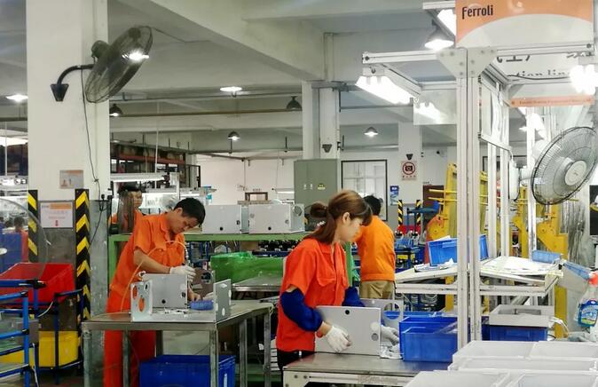 bte·365(中国)唯一官方网站