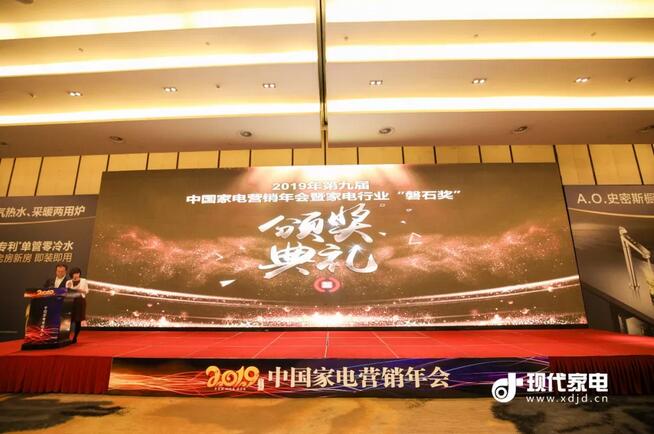bte·365(中国)唯一官方网站