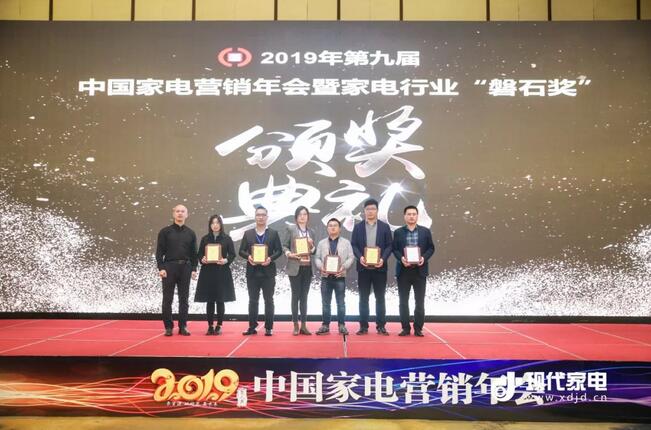 bte·365(中国)唯一官方网站