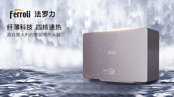 bte·365(中国)唯一官方网站