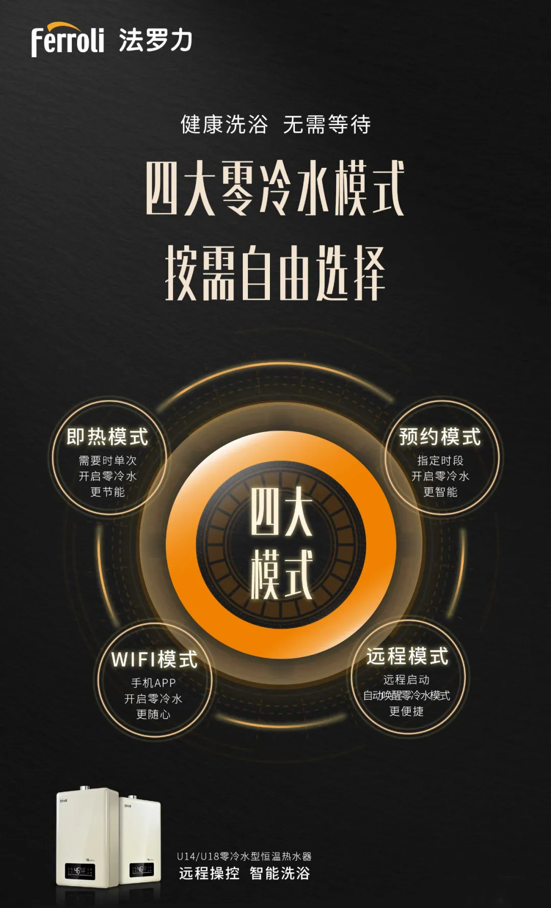 bte·365(中国)唯一官方网站