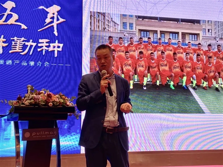 bte·365(中国)唯一官方网站