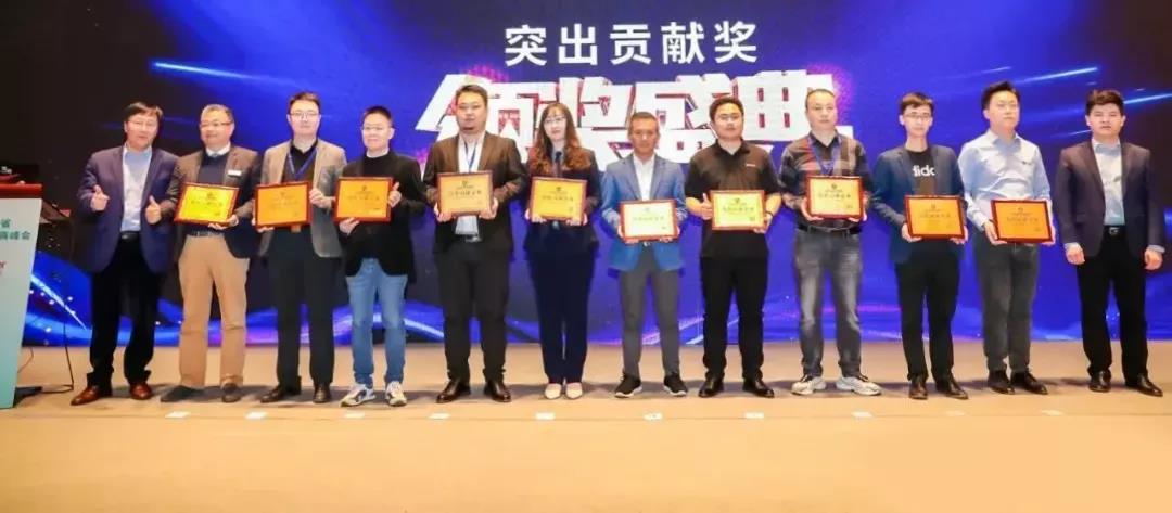 bte·365(中国)唯一官方网站