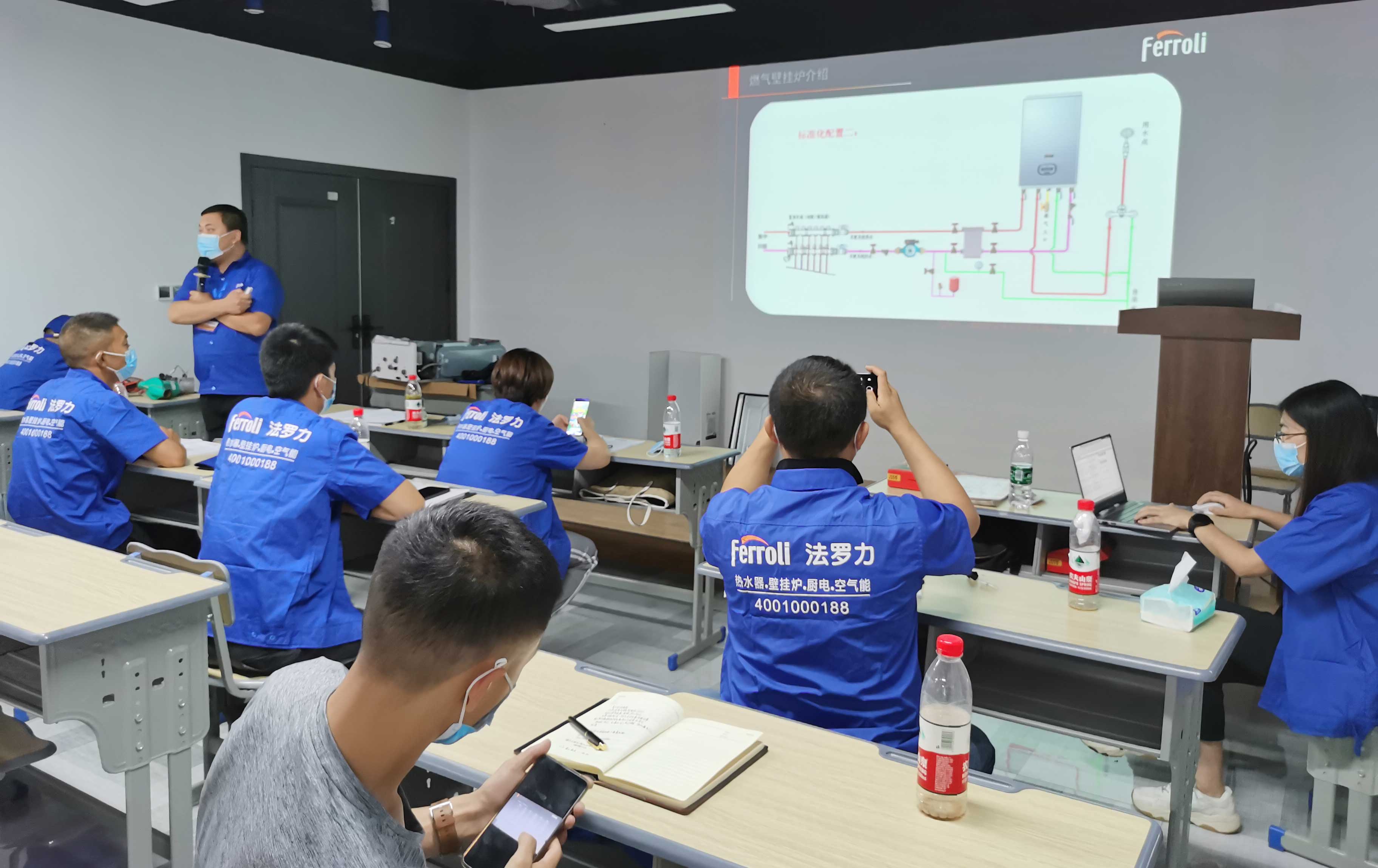 bte·365(中国)唯一官方网站