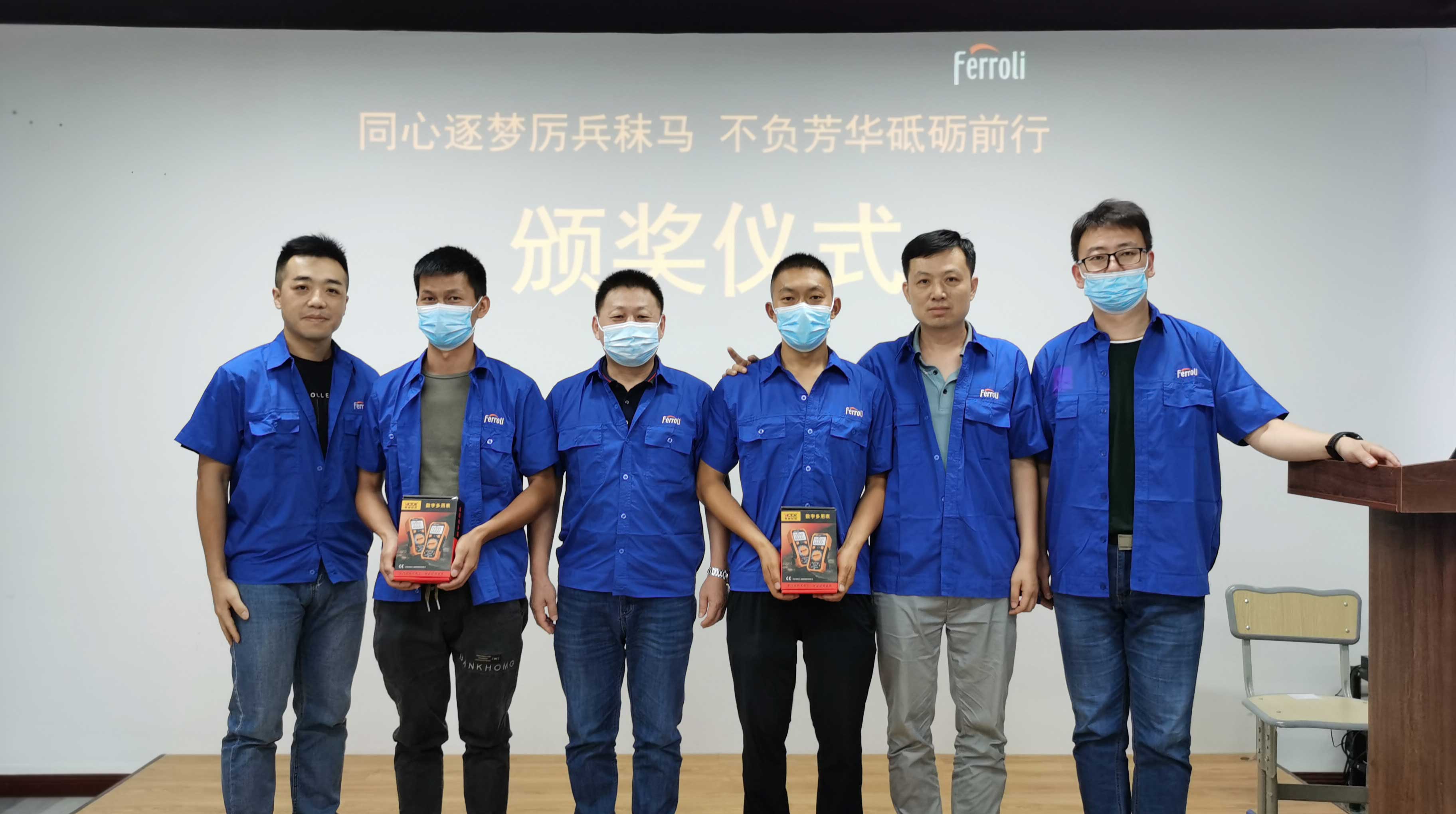 bte·365(中国)唯一官方网站