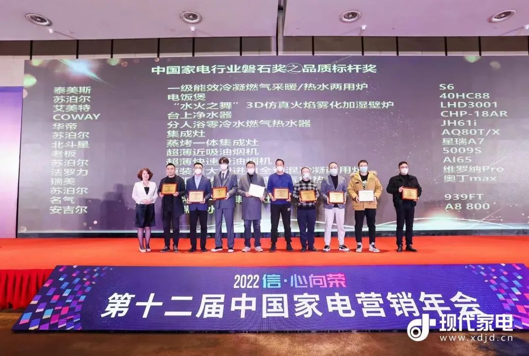 bte·365(中国)唯一官方网站