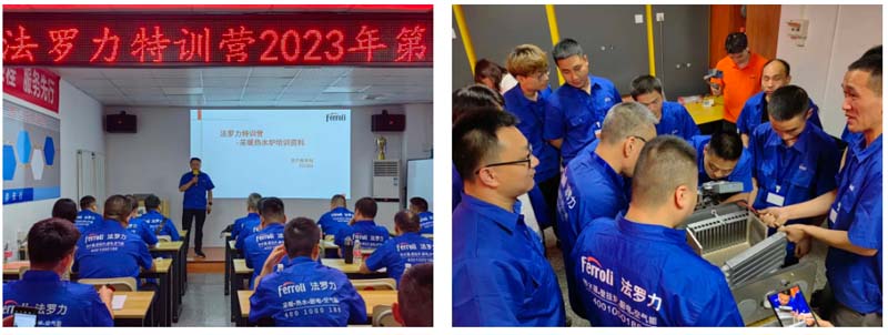 bte·365(中国)唯一官方网站