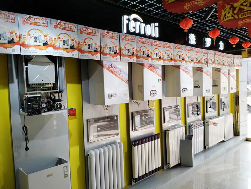bte·365(中国)唯一官方网站