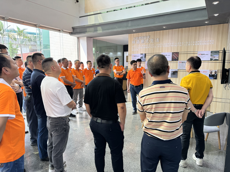 bte·365(中国)唯一官方网站