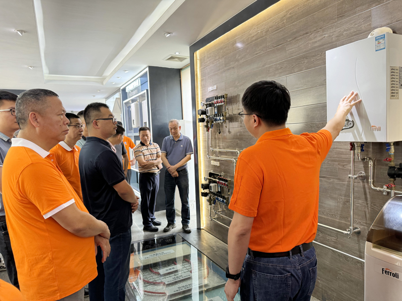bte·365(中国)唯一官方网站