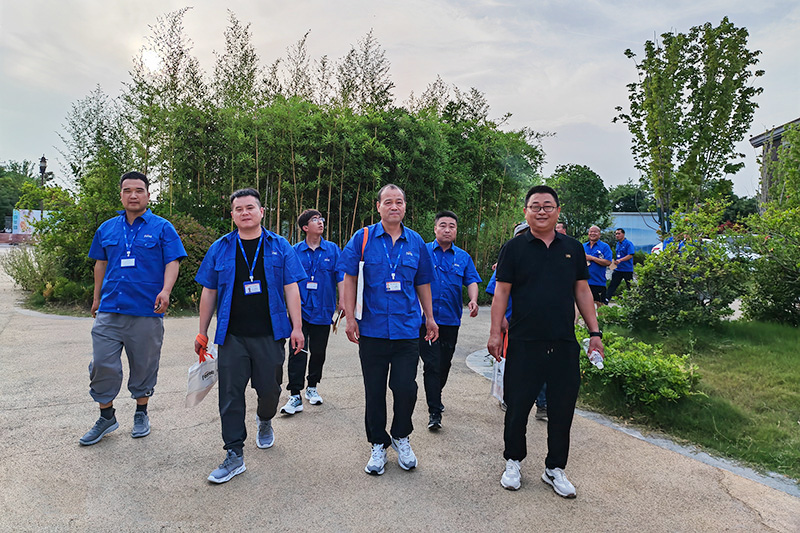 bte·365(中国)唯一官方网站