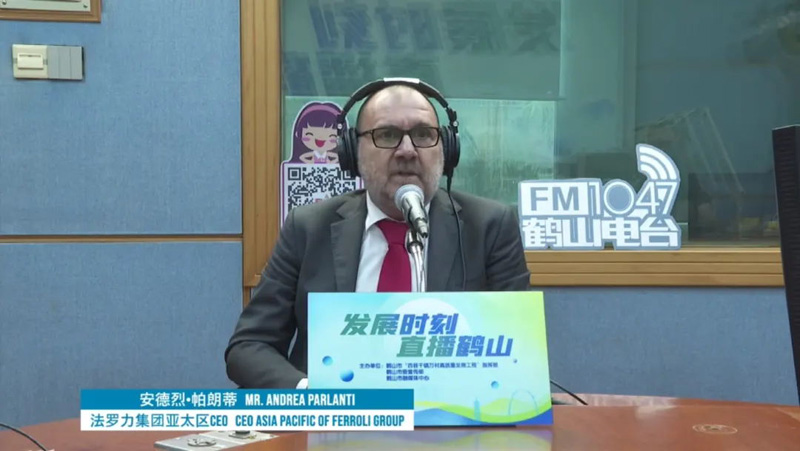 bte·365(中国)唯一官方网站