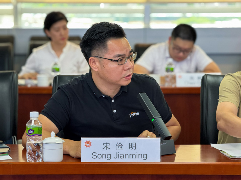 bte·365(中国)唯一官方网站