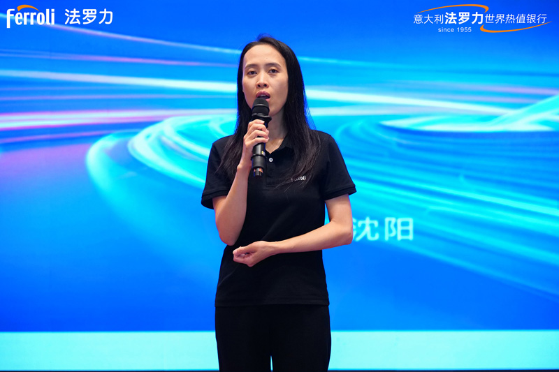 bte·365(中国)唯一官方网站