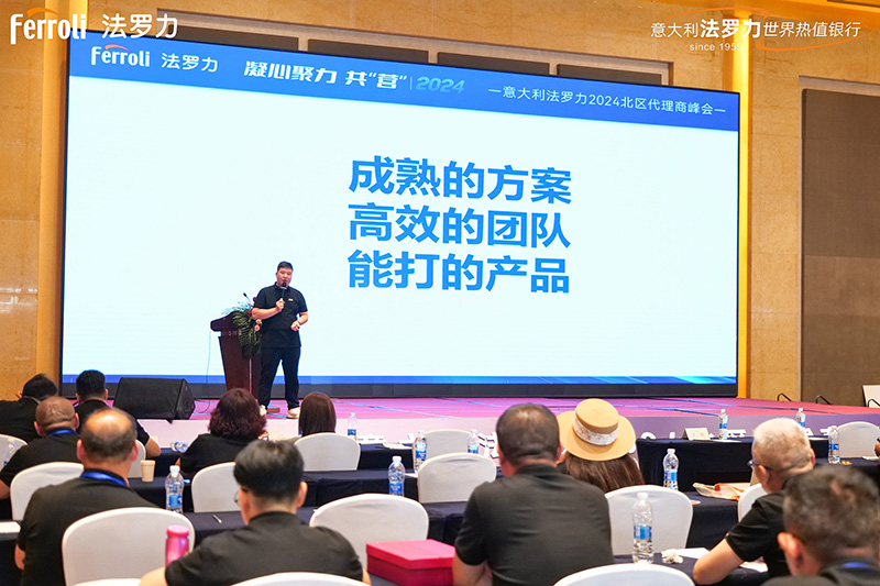 bte·365(中国)唯一官方网站