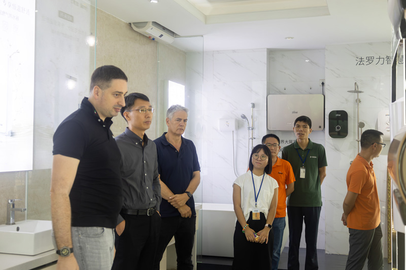 bte·365(中国)唯一官方网站
