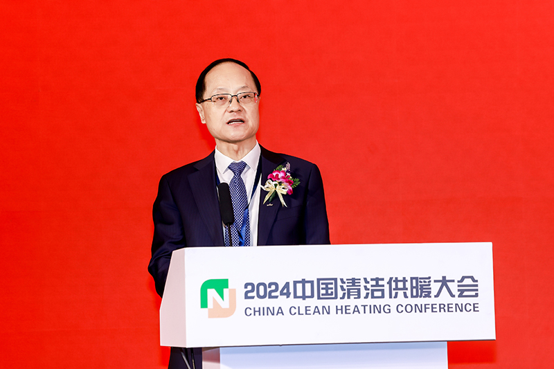 20241224142851_90646 bte·365(中国)唯一官方网站