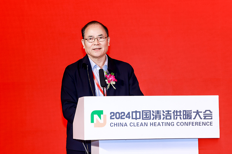 20241224142935_49229 bte·365(中国)唯一官方网站