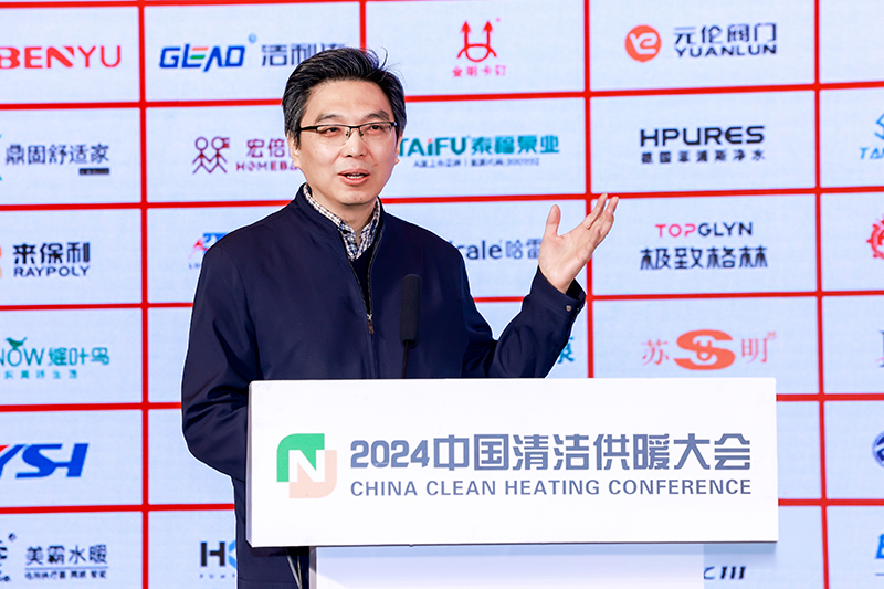 20241224143011_30380 bte·365(中国)唯一官方网站