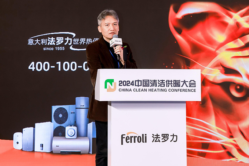 20241224143319_14770 bte·365(中国)唯一官方网站