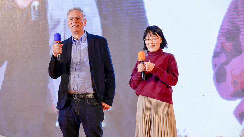 bte·365(中国)唯一官方网站